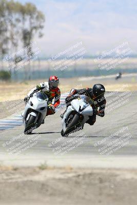 media/Jun-15-2024-Lets Ride (Sat) [[0af8920634]]/Group B/12pm (Grapevine)/